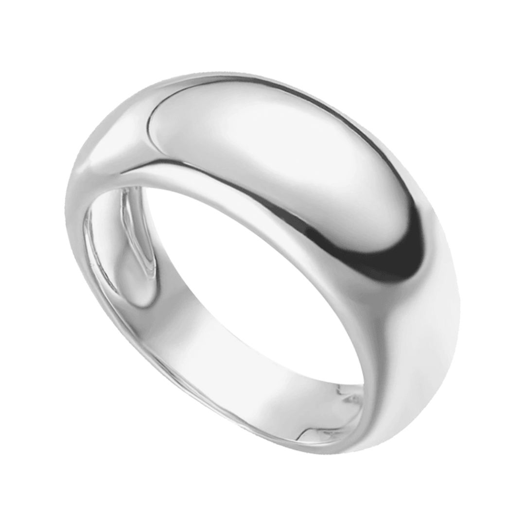 Essentiële ring