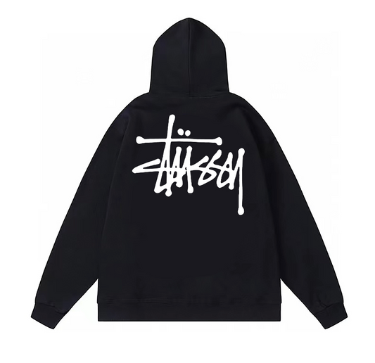 Stashi ™ hoodie