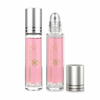 Amorata ™ - parfum phéromone